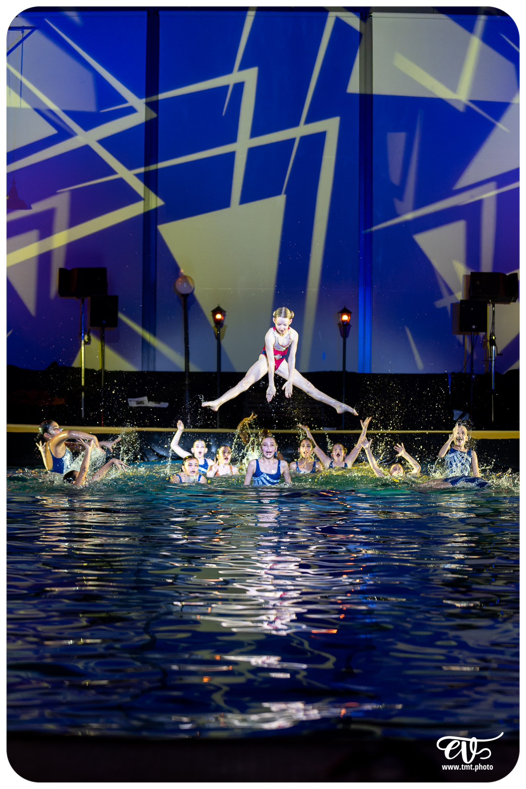 LA FABRIQUE DES CONTES (BNS 2025)